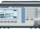 Metrix Electronics- BK Precision (Model: BK4033)