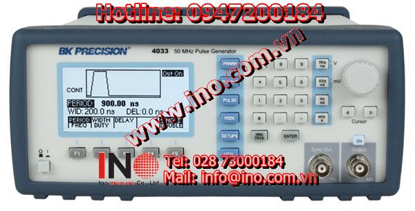 4033_front_lrg_l.jpg