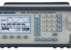 Metrix Electronics- 25 MHz Arbitrary Waveform / Function Generator (Model: BK4075)