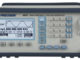 Metrix Electronics- 25 MHz Arbitrary Waveform / Function Generator (Model: BK4075)