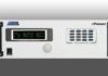 American Reliance SPS Series – Programmable DC Switching Power Supply, 1.2kW to 30kW