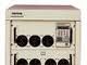 American Reliance Unveils New PLB/PLW Series
