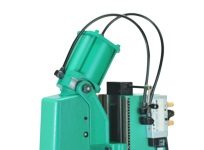 COESFELD – Pneumatic Toggle Press (Model: 40-116-001)