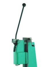 COESFELD – Manual Toggle Press (Model: 40-116-001)