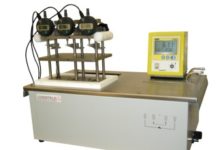 COESFELD – Penetrometer for Pipes (Model: 40-602)