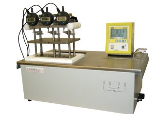 COESFELD – Penetrometer for Pipes (Model: 40-602)