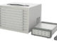 Chroma ATE-Thermal/Multi-Function Data Logger (Model 51101 series)