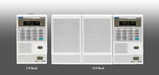 American Reliance PEL SERIES – LOW-POWER PROGRAMMABLE DC ELECTRONIC LOADS