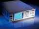 Chroma ATE-Hipot Analyzer(Model 19055/19055-C)