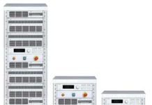 Chroma ATE-Regenerative Battery Pack (Model 17020)