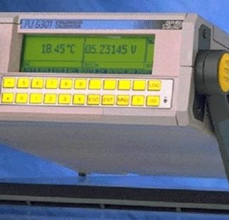 AOIP-Micro-ohmmeters Applications (Model: OM10/16/21/22)