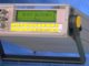 AOIP-BENCHTOP MULTIFUNCTION SIMULATOR (PJ 6301)