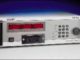 Ametek / Elgar EW371-1