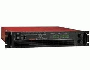 Ametek / Sorensen DLM 3kW Series