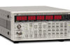 Stanford research-RF Signal Generators(SG380 Series)