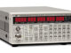 Stanford research-RF Signal Generators(SG380 Series)