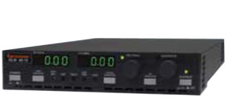 Ametek / Sorensen DLM 600W Series