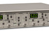 Stanford Research-Programmable Filters(SR600 Series)
