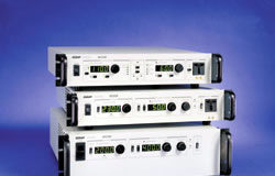 Ametek / Elgar CW2501M