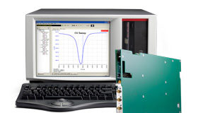 Hãy tập trung vào giá trị của sản phẩm, sự thuận tiện và hiệu quả mà nó mang lại cho công việc sản xuất và tự động hóa nhà máy.