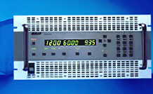 Ametek / Elgar TW5250