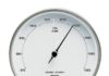 Barometer – Tư vấn mua sắm và cung cấp thiết bị