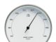 Barometer – Tư vấn mua sắm và cung cấp thiết bị