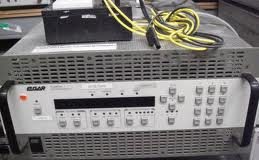 Ametek / Elgar TW1750