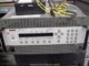 Ametek / Elgar TW1750