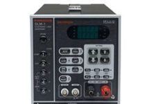 Ametek / Sorensen SLM-60-30-150