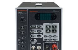 Ametek / Sorensen SLM-60-30-150