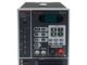 Ametek / Sorensen SLM-60-30-150