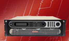 Ametek / Sorensen SGI/ SGA Series