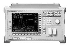Anritsu MS9720
