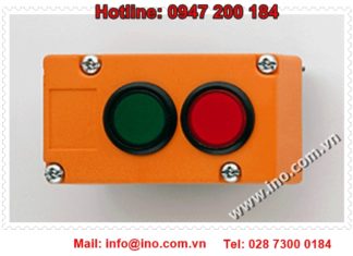 EMS-Module 2BI 2LO, IFM, ( AC2088 ).