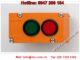 EMS-Module 2BI 2LO, IFM, ( AC2088 ).