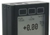 Alicat-Mass Flow Meters (Model M Series)