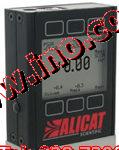Alicat-Mass Flow Meters (Model M Series)