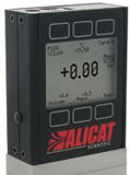 Alicat-Mass Flow Meters (Model M Series)