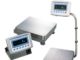 A&D Company – Balance (Model GP Series)