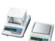 A&D Company – Balance (Model GX/GF Series)