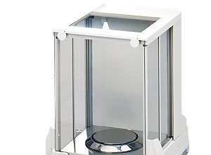 A&D Company – Balance (Model GR Series)