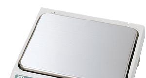 A&D Company – Balance (Model GF-K Series)