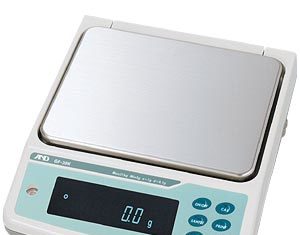 A&D Company – Balance (Model GF-K Series)