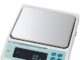 A&D Company – Balance (Model GF-K Series)