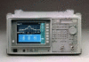 Advantest-Spectrum Analyzer (Model R3463)