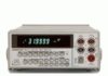 Advantest-Spectrum Analyzer (Model R3465)