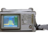 Advantest-Spectrum Analyzer (Model U3641/U3641N)