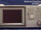 Advantest-Spectrum Analyzer (Model U4941)