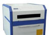 ISP-Energy Dispersive X-ray Analysis ( Model iEDX-200AT )